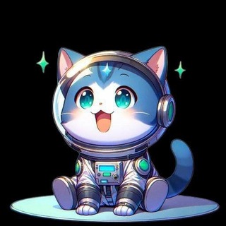 Telegram profile photo for Barry Project
