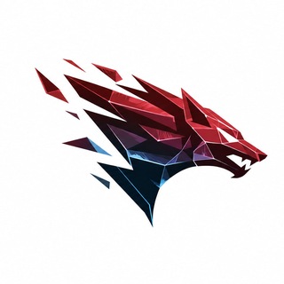 Telegram profile photo for Dark Web Informer - CVE Alerts