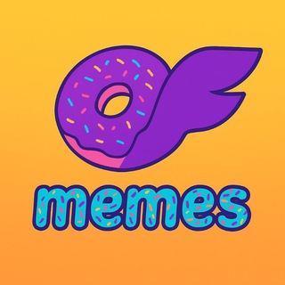 Telegram profile photo for OF мемы чатеров