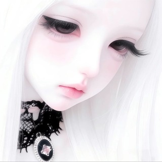 Telegram profile photo for 小尤的小窝🏠