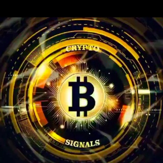 Telegram profile photo for ETHUSD BTCUSD TRADE SIGNALS