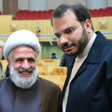 Telegram profile photo for پیکان