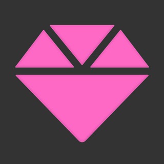 Telegram profile photo for TonCam - Private paid channels