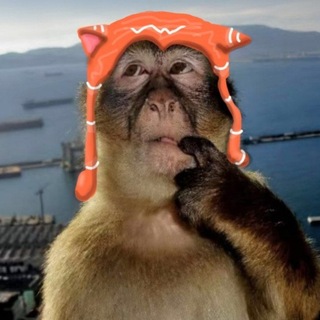 Telegram profile photo for ПИЗДЕЛЬНЯ ЧИЗИ