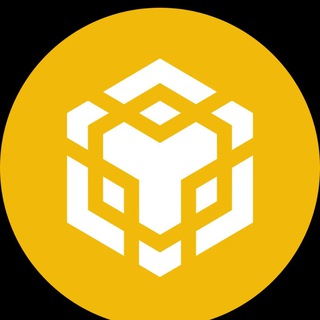 Telegram profile photo for 全自动交易机器人