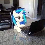 Telegram profile photo for ойуунский шизобред!!!