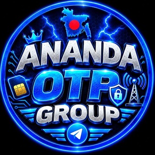 Telegram profile photo for ππππππ ππππ πππ πππππ β‘οΈ