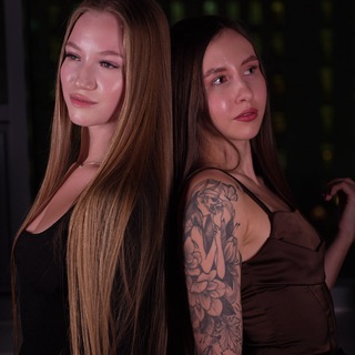 Telegram profile photo for кейсы SMM & МАРКЕТИНГ💰