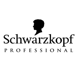 Telegram profile photo for schwarzkopfpro | شوارتسكف پروفشنال ایران