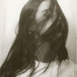 Telegram profile photo for who is sophia?