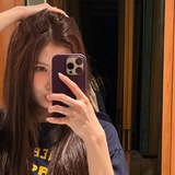 Telegram profile photo for Taken by Victoria