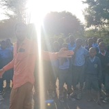Telegram profile photo for Awakening Life journey - return2roots