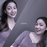 Telegram profile photo for safe place