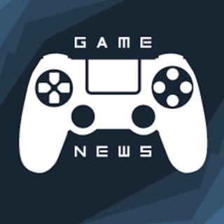 Telegram profile photo for 👨🏻💻 Gaming News | Reviews | Tips 👨🏻💻