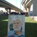 Telegram profile photo for ثقافة دينية