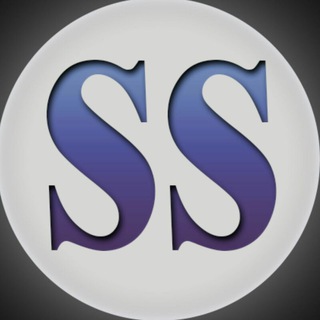 Telegram profile photo for Skano Solution