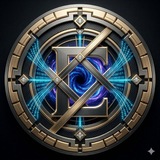 Telegram profile photo for Executive Finance Core