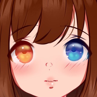 Telegram profile photo for Фласка