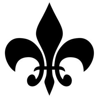 Telegram profile photo for паблик изгоя и репера