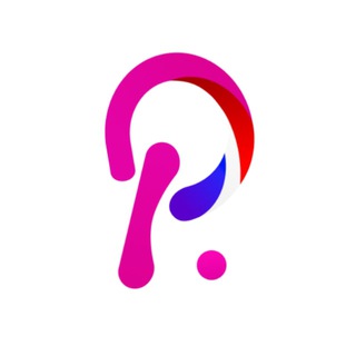 Telegram group profile photo for PolkaFrance 🇫🇷 Le Polkadot Francophone