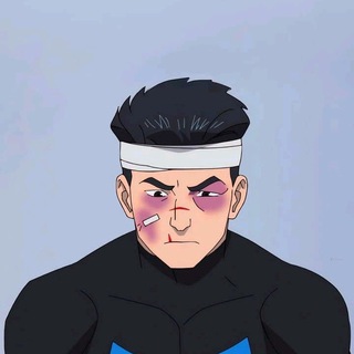 Telegram profile photo for Narci Beats