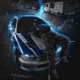 Telegram profile photo for Ata007