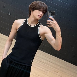 Telegram profile photo for Mandu King : Yudai