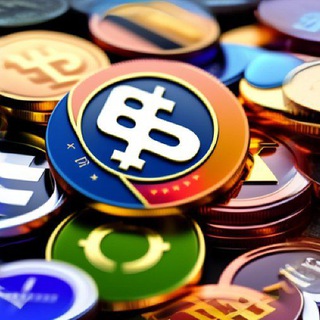 Telegram profile photo for NEW AIRDROP 2025 🎁