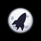 Telegram profile photo for Андэграм