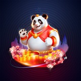 Telegram profile photo for Бесплатные азартные игры в интернет-казино ️