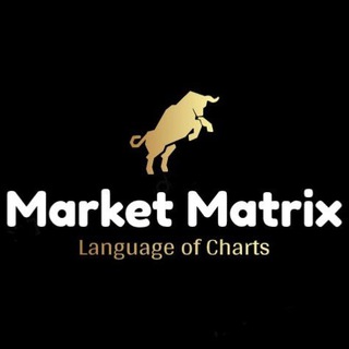 Telegram profile photo for ©Market Matrix Traders