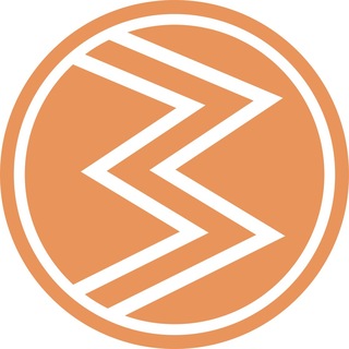 Telegram profile photo for SWAP with MiraDex