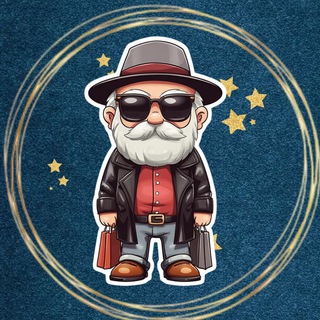 Telegram profile photo for Местная барахолка🛍|Москва и Подмосковье