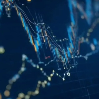 Telegram profile photo for Трейдинг на автопилоте