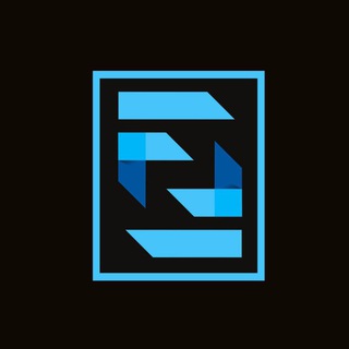 Telegram profile photo for Filbert Ferdinand Official
