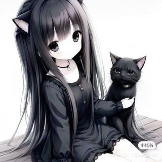 Telegram profile photo for KØSHENSKY