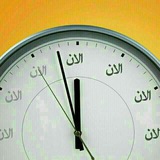 Telegram profile photo for جنجالی