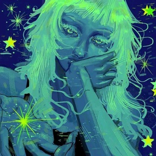 Telegram profile photo for шкет бимба ˖*°࿐🗽