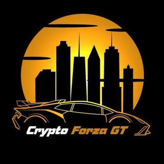 Telegram profile photo for NFT群