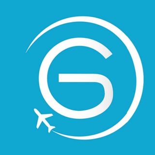 Telegram profile photo for Gardeshgari724_com