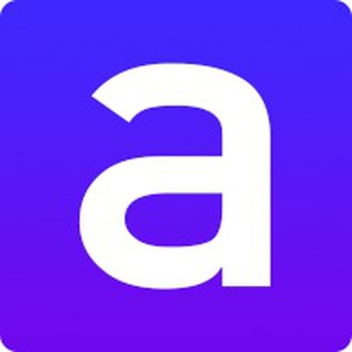 Telegram profile photo for AirdropOcean - Only Legit Airdrops
