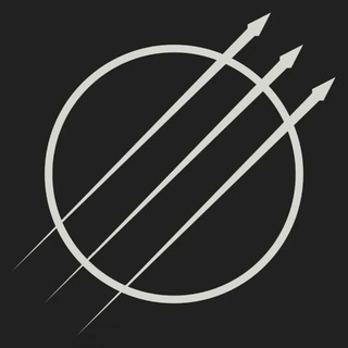 Telegram profile photo for Мятеж Хаоса | Страна RP
