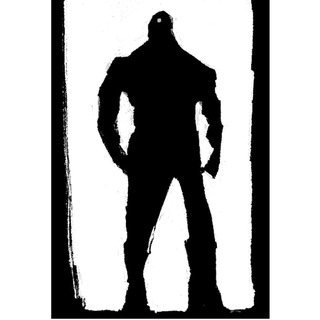 Telegram profile photo for 💥TROGLODYTEN DISKO😳😱☠️
