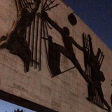 Telegram profile photo for الــعــراق حـــر 🇮🇶