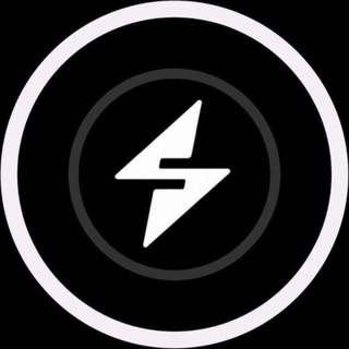 Telegram group profile photo for Harmeno Vouches
