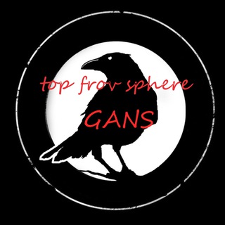 Telegram profile photo for ፐፑs/ዐፑፑ
