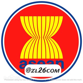 Telegram profile photo for 东南亚新闻|东南亚曝光|东南亚事件|东南亚大事件|东南亚安危事件