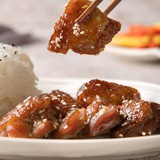 Telegram profile photo for 菲律宾美食外卖餐厅各种商店