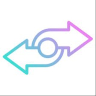 Telegram profile photo for Делимся, продаем, меняем -Tübingen/Reutlingen + округа 50км