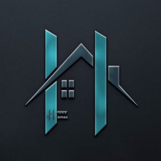 Telegram profile photo for ТЕРРИТОРИЯ